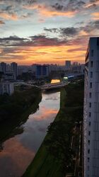 The Tre Ver (D13), Condominium #561772141